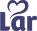 Lar