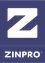 Zinpro