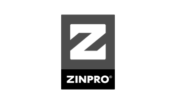 Logo Zinpro