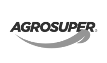Logo Agrosuper