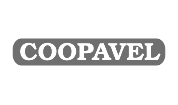 Logo Coopavel