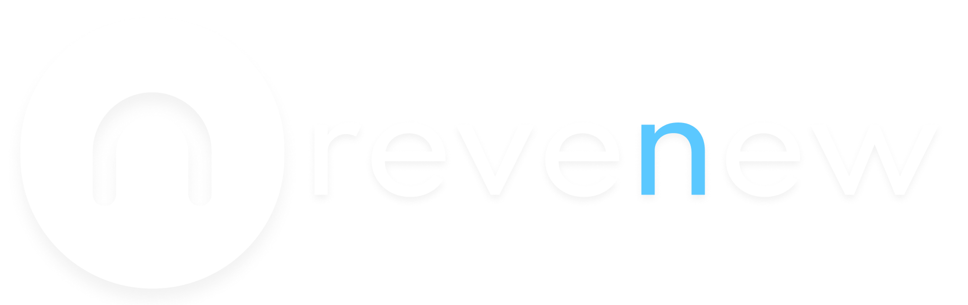revenew